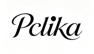 Pclika