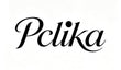 Pclika